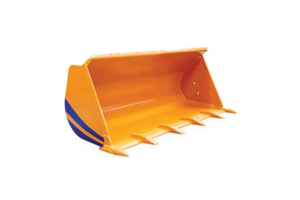 Bucket